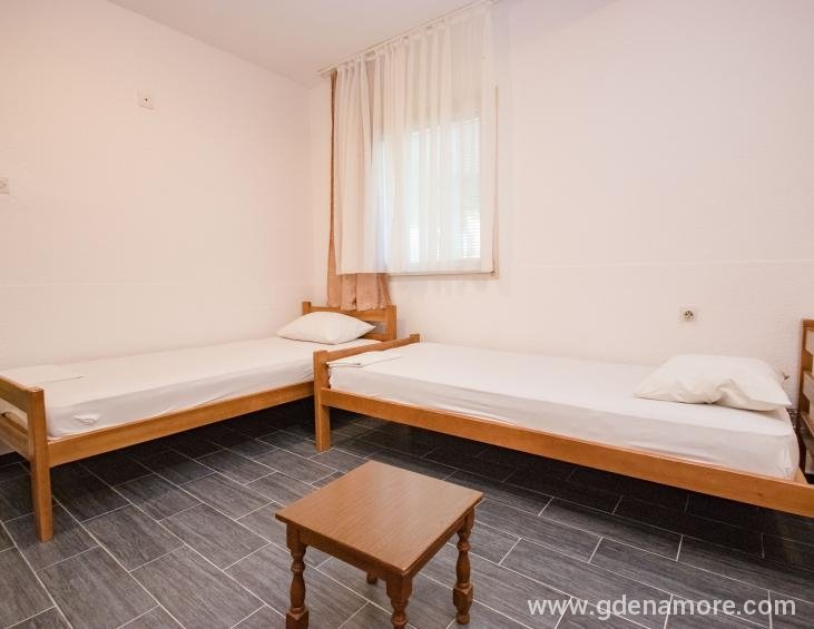 Apartmani Ramiz-25